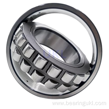 22330 CCJA/W33VA405 Spherical roller bearing